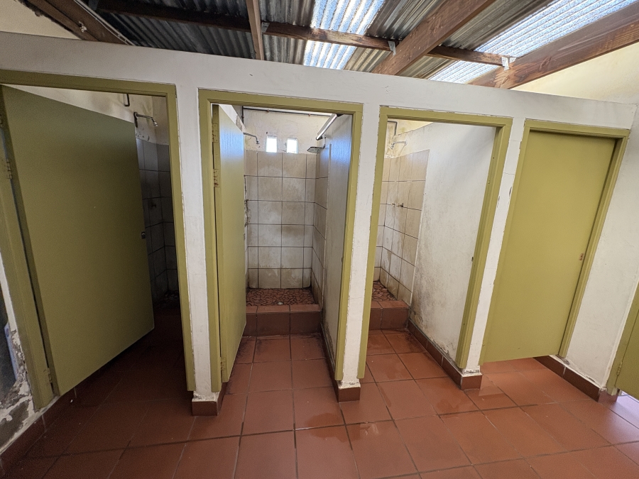 Commercial Property for Sale in King Williams Town Central Eastern Cape